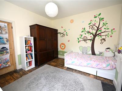Picture 14